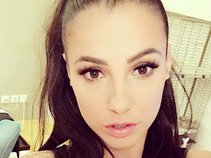 Ashley