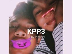 ✘ REZA KAMPOENG ✘ MIX ✓