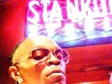 R.S. Griffin Media & Entertainment