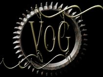 Voices Of Galadh
