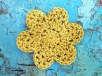 Tilly Flower