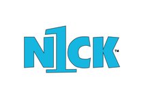 N1CK