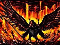 ™✪vdj™medan🎧kocik✭™