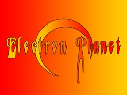 Electron Planet