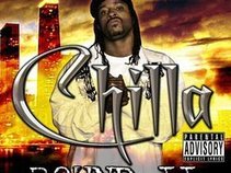 Chilla - ChiefSnypa.com
