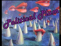 Political Plum