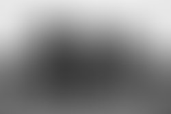 Image 48474bd51877a8eee9c8c4fc8063345d