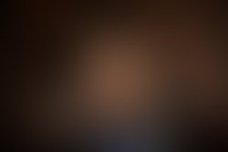 Live in philly 1288063053