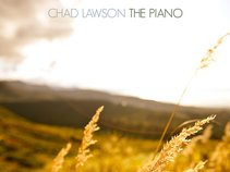Chad Lawson