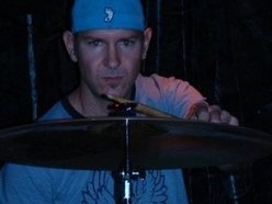 Image for Steve Vaclavik and The Woeful Ones