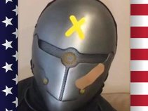 Digi Lyrician