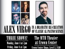 Big Dumb Fun Show®