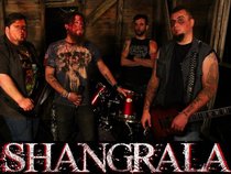 Shangrala