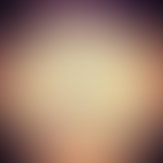 Artist 6523876 1569735429