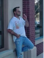 ReverbNation profile picture for @maddox
