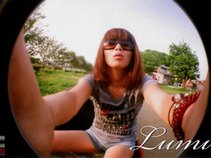 Lumi (Rumiko Tsubaki)