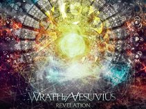 Wrath of Vesuvius
