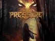 Pressure
