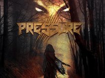 Pressure