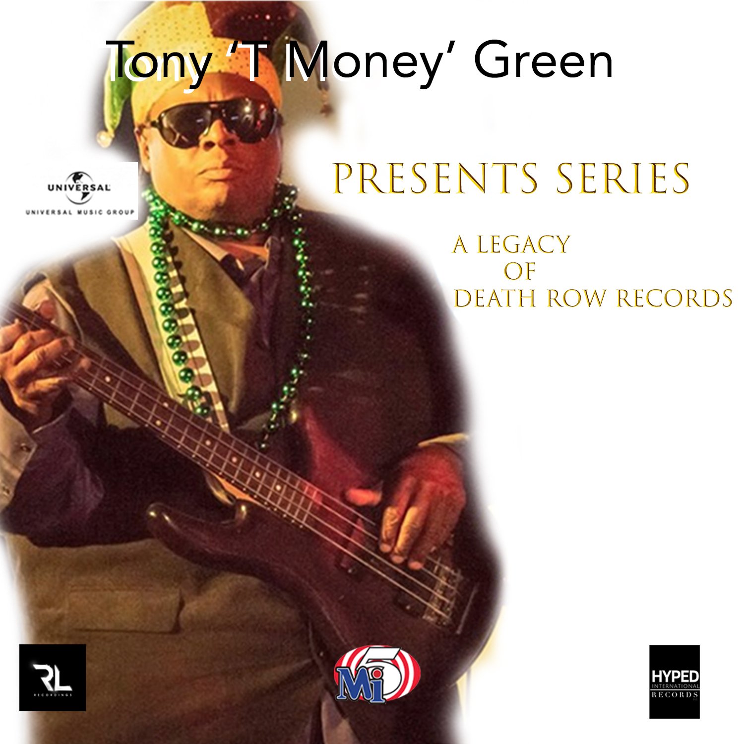 Money_Green_reverbnation_photo