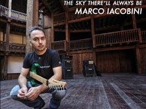 Marco Iacobini