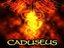 Caduseus (Artist)