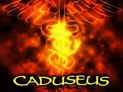 Caduseus