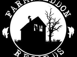 Farmageddon Records