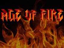 Age of Fire