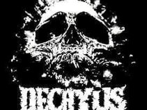 DECAYUS