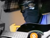 illuminati Of Music [The Perplexer]