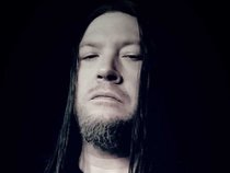 Drucifer The Aberrant