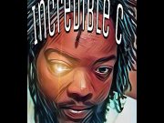IncredibleC
