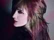 Rebecca Rumours