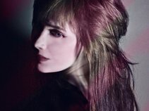 Rebecca Rumours