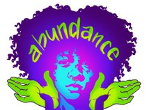 Abundance Imani