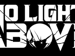 Image for No Light Above