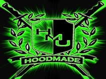 Disdang Caburius (OFFICIAL ARTIST PAGE)