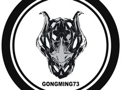 gongming73