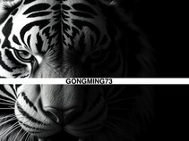 gongming73