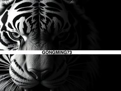 gongming73