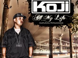 Image for KOJI