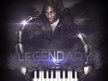 Legendary Productions