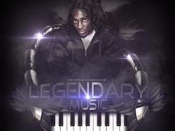 Legendary Productions