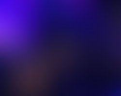 Img 20190421 180154 981