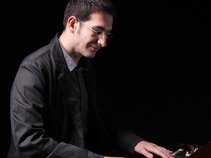 Milan Petrovic - official fan page