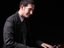 Milan Petrovic - official fan page