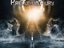 Jason W. Hall's "Preludium Fury" (Artist)