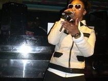 Chinn Chilla