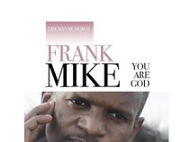 Frank Mike